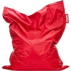 Rouge Poufs Fatboy The Original Pouf