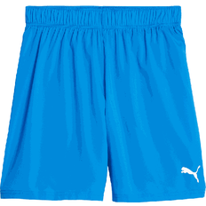 Puma running Puma Men's Favorite 2-in-1 Running Shorts - Ultra Blue