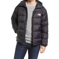 The North Face Men’s Hydrenalite Down Hoodie - Black