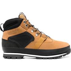 Timberland Euro Hiker M - Wheat Nubuck