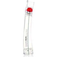Kenzo Flower Perfume 50 ml EDP Spray for Women