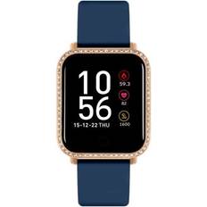 Reflex Active Series 06 RA06-2102