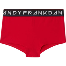 Frank Dandy Underbukser Frank Dandy W's St Paul Bamboo Boxer