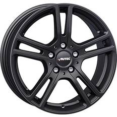 Autec Mugano - 6.5Jx16 ET49 5x112