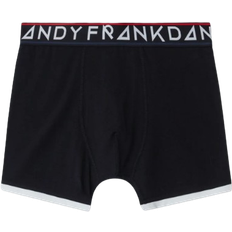 Frank dandy st paul bamboo boxer Frank Dandy St Paul Bamboo Boxer