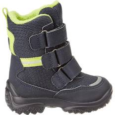 Superfit Boy's Snowcat - Blue/Green