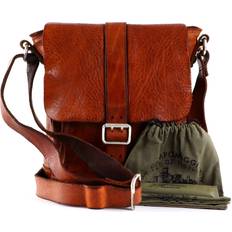Campomaggi Saturno crossbody