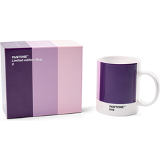 Pantone design Limited Edition