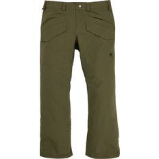 Burton Tøj Burton Covert 2.0 Bukser forest moss