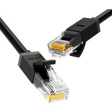 Ugreen PATCH CORD UTP Cat6, fire