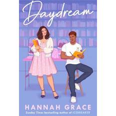 Daydream Hannah Grace