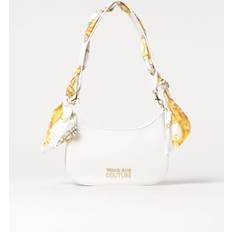 Versace Jeans Couture Versace Jeans Couture Thelma Shoulder bag white