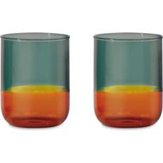 Remember - Verre 30cl 2pcs