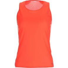 Bekleidung Rab Sonic Ultra Women's Vest AW23 Orange