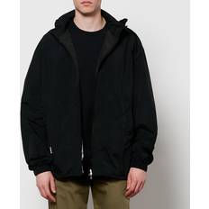 Balmain Men Jackets Balmain Light Jackets