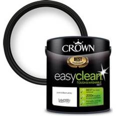 Easyclean Crown Easyclean 200 Pure White 2.5L