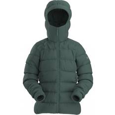 Arc'teryx Women's Thorium Hoody, M, Boxcar