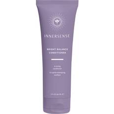 Innersense Bright Balance Conditioner Travel 59ml