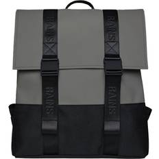 Rains Trail MSN Bag - Grey