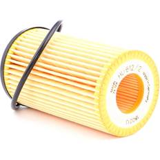 MANN-FILTER Oil Filter HU 612/2 x