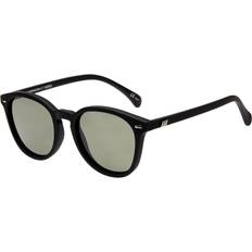 Le Specs Herr Solglasögon Le Specs Bandwagon LSP 1502053