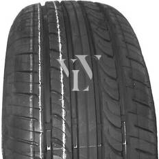 12 - 155 Reifen Austone SP 801 155/70 R12 73T