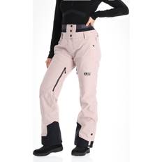 Picture Broeken Picture Exa Pants - Shadow Gray