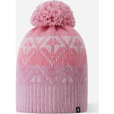 Berretti Reima Pohjoinen Beanie