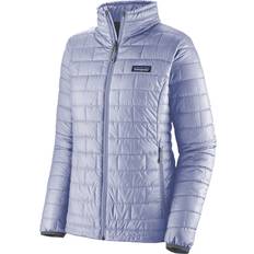 Patagonia Doudoune Nano Puff Femme - OBPL