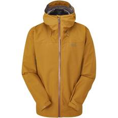 Rab Arc Eco Waterproof Jacket AW23