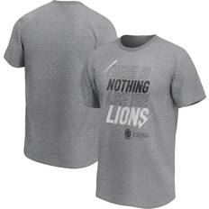 Clothing British & Irish Lions There Is Nothing Like The Lions T-Shirt