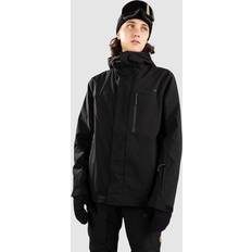 Oakley Men Outerwear Oakley Men's Tnp Tbt Shell Jacket