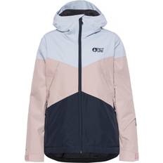 Seakrest Jacket dark blue