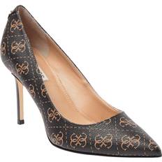 Guess Femme Escarpins et Talons Guess Dafne Heels - Black