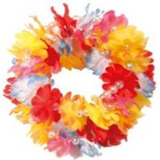 Hawaii armbånd