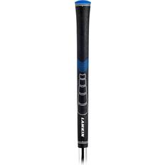 Golfgreb Lamkin Sonar 60R+ Grip