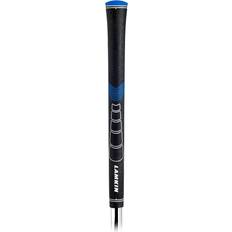 Lamkin Sonar 60R+ Standard Black/Blue