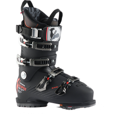 Hi-Speed Pro 130 CA MV GW 