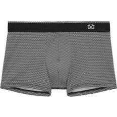 Hom Herenondergoed Hom Boxer Briefs - Sylvester