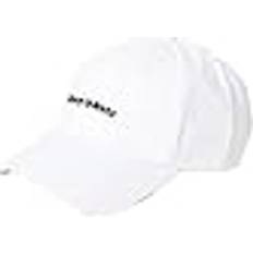 Tommy Hilfiger Wit Petten Tommy Hilfiger Sport Cap - Wit