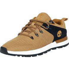 Sneakers Timberland Sprint Trekker Sneaker braun EU43, EU44