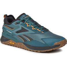 Reebok Performance Träningsskor Nano X3 Adventure Blå