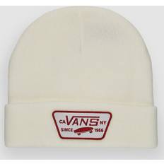 Vans Men Beanies Vans Milford Beanie marshmallow