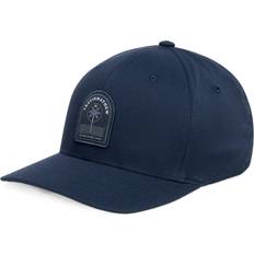 Golf - Man Hoofddeksels Travismathew Matthew Tejate Cap