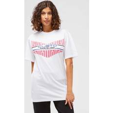 Custo Barcelona White Tops & T-Shirt