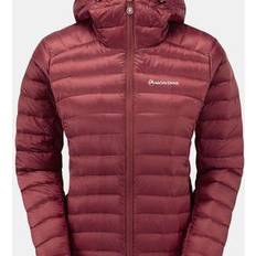 Montane Womens Featherlite Down Jacket