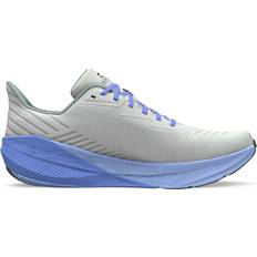 Altra FWD Experience Blanco Azul Mujer - White