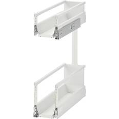 IKEA Maximera 703.188.68