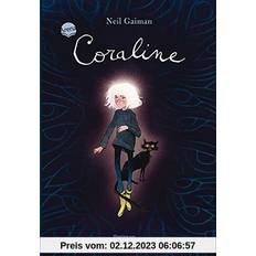 Coraline