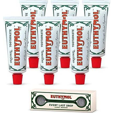 original toothpaste 75ml 6